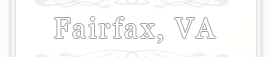 Fairfax